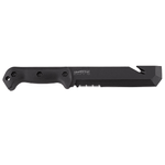 Generica Ka-Bar BECKER TAC TOOL BK3