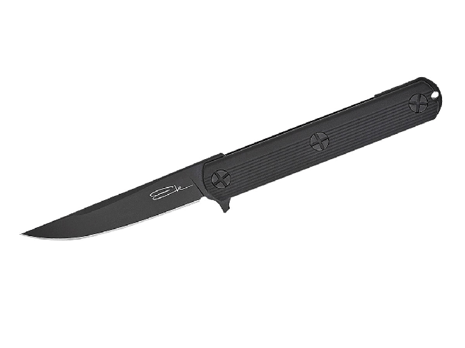 Generica Ka-Bar EK FOLDER 7506