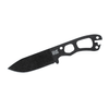 img-a698ff0e-9a4d-49b2-9c94-50ec0692cfff.png