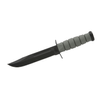 img-e020402d-0147-4fed-87cf-f577a4cfbac2.png
