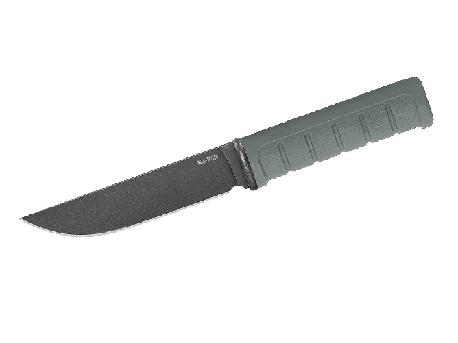 Generica Ka-Bar DUST II 6101
