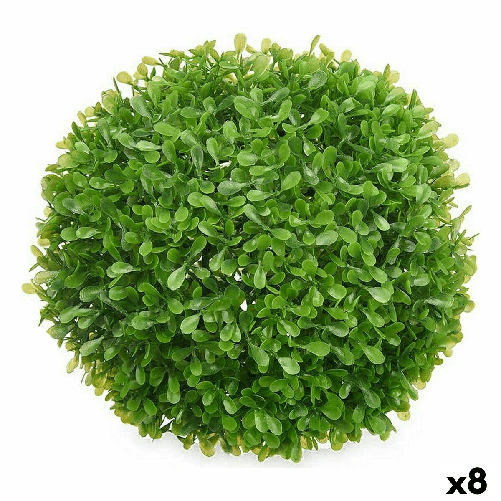 img-0b74af20-f676-499c-afe0-ddea984b4713.png
