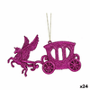 img-c53d5c8f-8fc3-45f5-9e5d-33215e738764.png