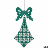 img-436aaa4a-5120-44d7-b027-085eb907f398.png