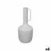 img-60fe8035-ff3a-484b-bb2a-1468667ae0a1.png
