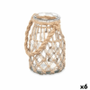 img-46baca26-e21a-48a0-bc39-c80458aaef1e.png