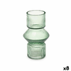 img-ec38c8bb-f70e-4122-b52d-dc23a5546a85.png