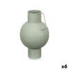 img-18090e7d-519f-4bbc-9e64-c5d6d0faf2ac.png