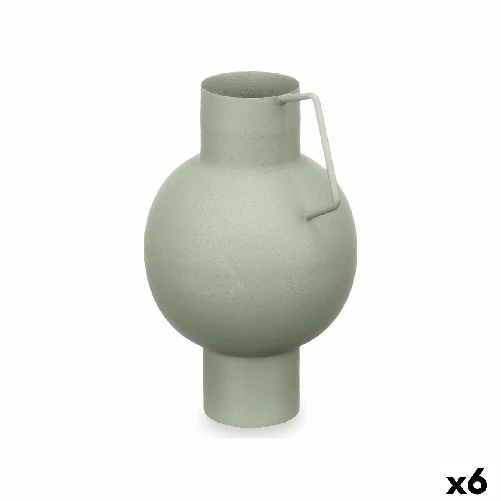 img-18090e7d-519f-4bbc-9e64-c5d6d0faf2ac.png