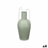 img-e80314b6-4e47-4247-8b17-ad92642625d6.png