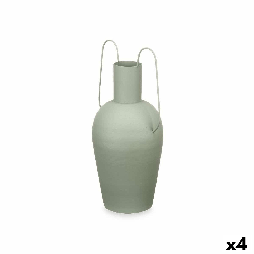 img-e80314b6-4e47-4247-8b17-ad92642625d6.png