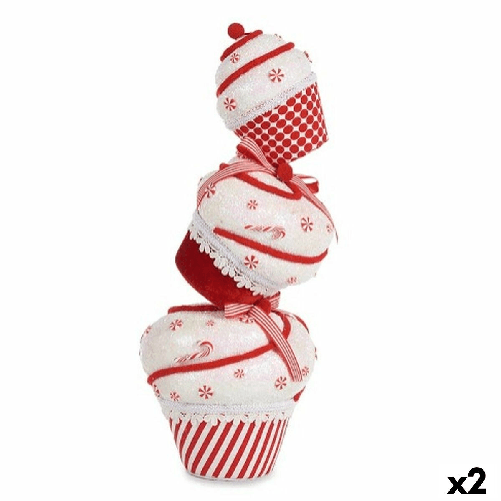 img-50d60e8f-7615-4cb3-8ea7-d3e8c411df0b.png