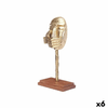 img-6843d9d0-0d0e-453e-ac86-182c23e1fe1c.png