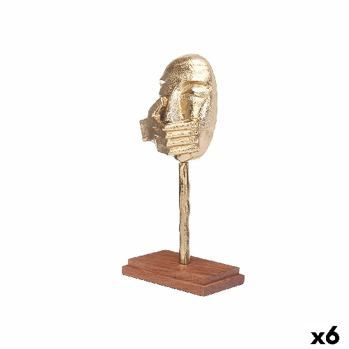 img-6843d9d0-0d0e-453e-ac86-182c23e1fe1c.png