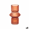 img-04e07cc1-0deb-42b9-94ea-b61985ac2a4e.png