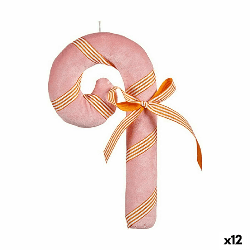 img-35653532-e930-4af3-bf82-82ca3772d515.png