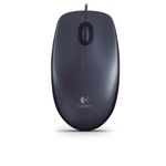 Logitech LGT-M100B