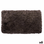 img-e6a9ce98-187e-4147-936e-9b6bf0ef1b52.png