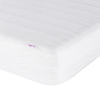 img-efb9d750-4ae4-48cd-8155-da17d912c942.png