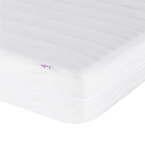 img-efb9d750-4ae4-48cd-8155-da17d912c942.png