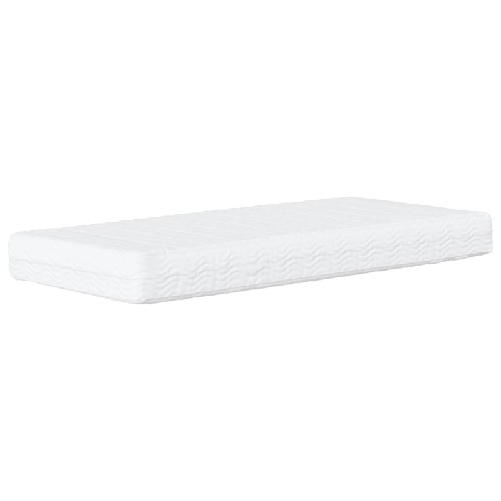 img-5aed81de-ac33-4491-8c20-b3fcca7d7db4.png
