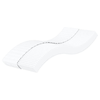 img-1d5b47e4-049f-46e2-ab7a-8807641ecb90.png