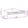 img-54133252-bf06-48b0-a114-2a6675f1dd75.png