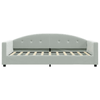 img-7e6d7102-0d53-49db-8acb-88b527166039.png