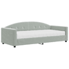 img-57b580b0-013c-48fa-92f8-242816de990d.png