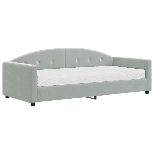 img-57b580b0-013c-48fa-92f8-242816de990d.png