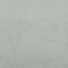 img-e990e06c-55e0-4cae-bda5-6b3d2a49a3d5.png