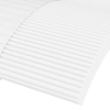 img-ae6dd050-426e-467b-94a7-7797aee340da.png