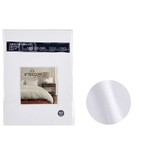 img-c51d4ba1-55d7-4217-9b0c-578ca4cb4059.png