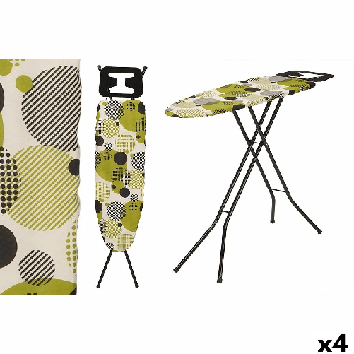 img-5526080f-d2ec-4721-b67c-89a175d2978d.png