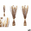 img-66bbdc3a-2081-475a-ad48-7f4b177b40a2.png