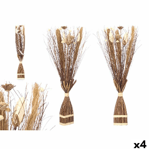 img-66bbdc3a-2081-475a-ad48-7f4b177b40a2.png