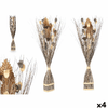 img-04ef6334-a258-49e0-9629-ccd92f72655c.png