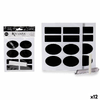 img-7f9d7cb8-15f7-46c8-ae82-ede81c057da8.png