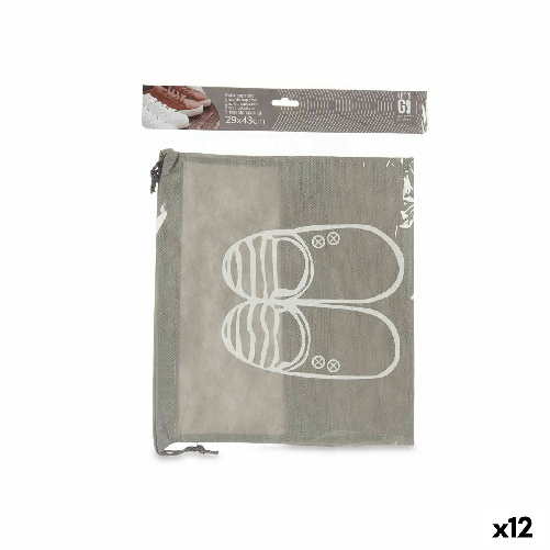 img-784dfbf8-d6d4-4aa9-848c-910fc1ff76fb.png