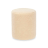 img-2a9cba91-0c10-4878-8c6d-3cafd422c98d.png