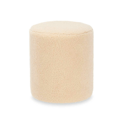 img-2a9cba91-0c10-4878-8c6d-3cafd422c98d.png