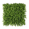 img-7c535534-3d97-41d2-a701-05cc254528f8.png