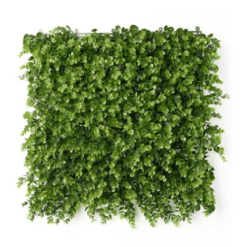 img-7c535534-3d97-41d2-a701-05cc254528f8.png