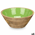 img-348bc856-7ff1-4132-9863-5664b5882849.png