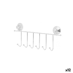 img-f635e0b9-2888-4bb7-8631-2d23cda11ab0.png