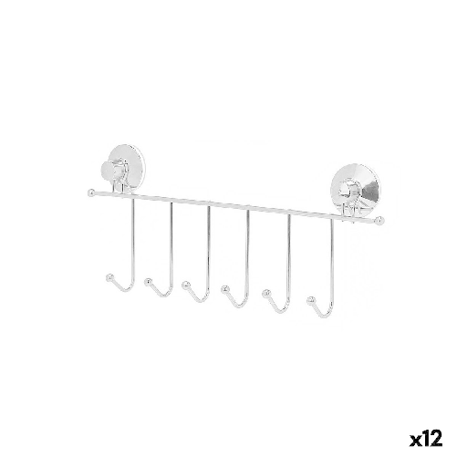 img-f635e0b9-2888-4bb7-8631-2d23cda11ab0.png
