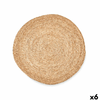 img-318dafab-bd6e-457e-8501-a08008b1a122.png