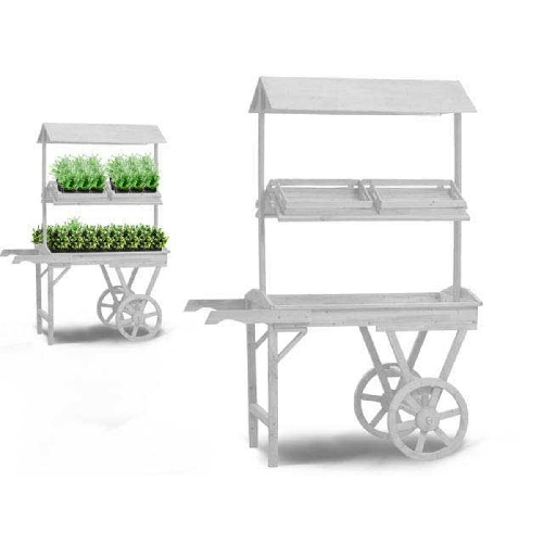 img-e4c4418d-d9bb-4271-a4b8-bf87d221721c.png