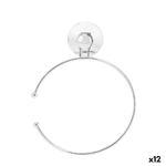 img-f4a438e3-7266-46be-ae64-11c24d1e1490.png