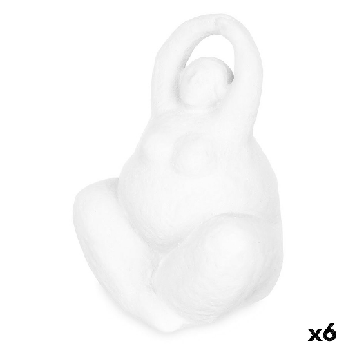 img-064d2f94-350a-46e2-a0c7-e04c65868410.png
